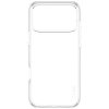 Etui CARE by PanzerGlass Flagship Urban  Explorer w. Clear Frame do iPhone 17 Pro Max przezroczysty